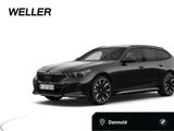 BMW 540d xDrive Touring, Leasing ab 1.099 EUR