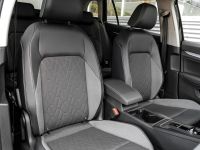 Volkswagen Golf - Vorschau Bild 7