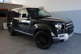 Land Rover D200 S 3.0 V6 - Land Rover Neuwagen in Wuppertal