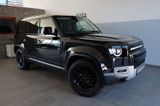Land Rover D200 S 3.0 V6 - Land Rover Defender New cars mit Diesel-Antrieb