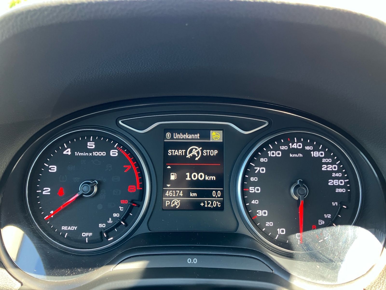 Audi Q2 - Bild 11