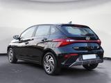Hyundai i20 1.0 T-GDi Trend*NAVI*MY 25* Volldigital SHZ - Hyundai i20 Gebrauchtwagen in Hannover