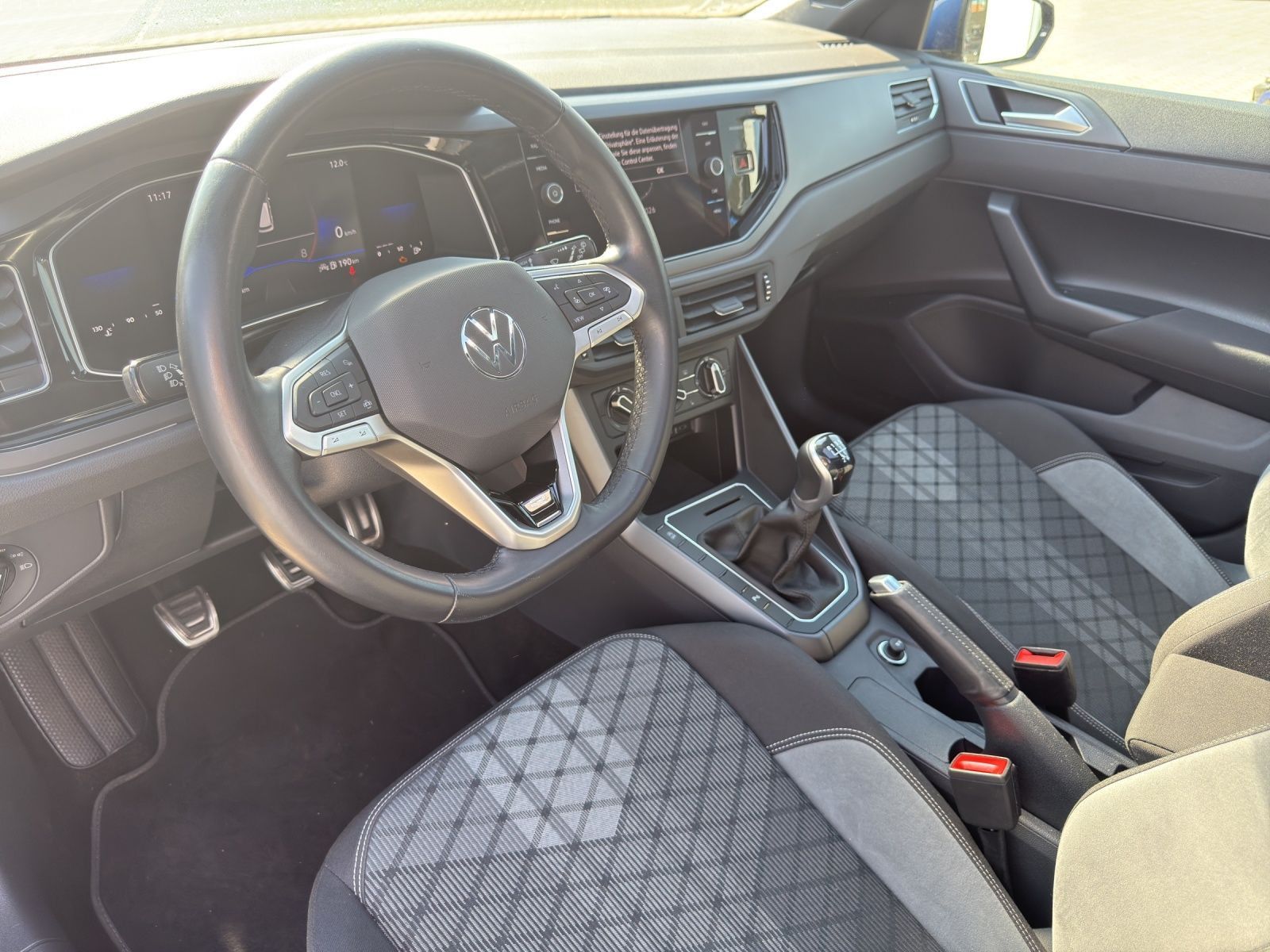 Volkswagen Polo - Bild 15