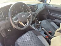 Volkswagen Polo - Vorschau Bild 15