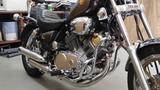 Yamaha virago 1000ccm - Offers matching your search criteria