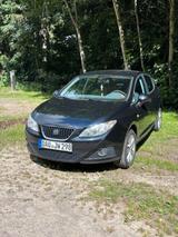 Seat Ibiza 1.4 16V Good Stuff Good Stuff - Seat Ibiza: Good Stuff