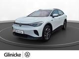 Volkswagen ID.4 Pro 77kWh Navi SiHz Allwetter - Volkswagen ID.4 aus 2023