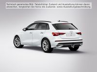 Audi A3 - Vorschau Bild 5