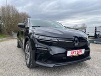 Renault Megane E-TECH - Vorschau Bild 6