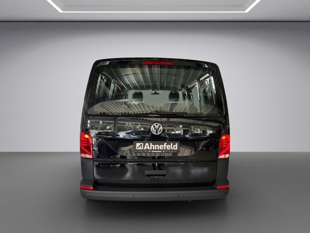 Transporter 6.1 Kasten 2,0 l TDI 110kW