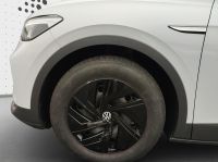 Volkswagen ID.4 - Vorschau Bild 15