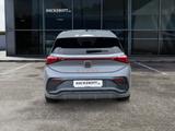 Cupra Born 58 kwH Wärmepumpe Shzg. Navi ACC Pilot M - Cupra Born: 5 Türen