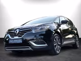 Renault EspaceVInitiale Paris AUT./7SITZER/PANO/GARANTIE - Renault Gebrauchtwagen in Bremen