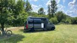 Volkswagen Grand California 680 4 Motion - Volkswagen Grand California 680 Automatik