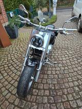 Suzuki VL1500 Intruder  - SUZUKI VL 1500