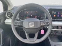 Seat Arona - Vorschau Bild 14