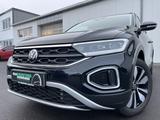 Volkswagen T-Roc 2.0 TDI DSG Life GOAL 194€ m. 20% Anzahlun