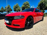 Dodge Charger 5.7 HEMI V8 Red Rocket / Clean Carfax - Dodge: Händler