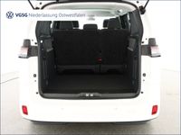 Volkswagen ID. Buzz - Vorschau Bild 15