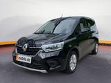 Renault Kangoo III 1.3 TCe100 Equilibre *LED*FLA*PDC*SHZ - Renault Kangoo in Nürnberg