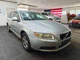 Volvo V70 Kombi Momentum Automatik SHZ Xenon Tempomat - gebrauchte Volvo V70 aus dem Jahr 2009