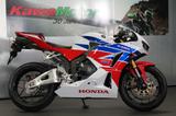 Honda CBR 600RR von KawaMotor München - Offers