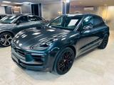 Porsche Macan GTS Pano - gebrauchte Porsche Macan aus dem Jahr 2022
