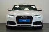 Audi RS6 Avant 4.0 V8 TFSI Quattro*PANO*Matrix*ACC* - gebrauchte Audi RS6 aus dem Jahr 2017