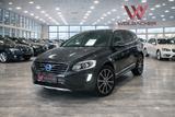 Volvo XC60 Inscription  AWD *Panorama*Leder*Xenon* - Volvo XC60 Gebrauchtwagen in Frankfurt