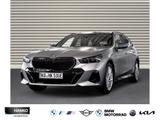 BMW 530e xDrive M Sport Head-Up Stop&Go UPE 90435€ S - BMW 5er Reihe: Kombi
