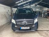 Mercedes-Benz V 220 d Aut. EDITION lang Panoramadach - Mercedes-Benz V 220 in Köln