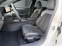 Opel Astra - Vorschau Bild 8