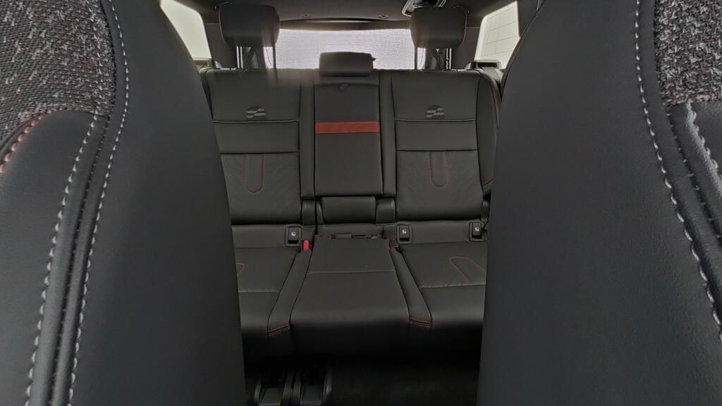 MINI John Cooper Works Countryman - Bild 13