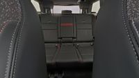 MINI John Cooper Works Countryman - Vorschau Bild 13
