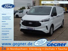 Fahrzeugbild-Thumbnail
