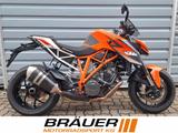 KTM 1290 SUPER DUKE R ABS *top gepflegt* Insp. neu - KTM DUKE R