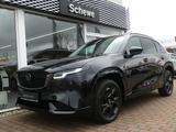 Mazda CX-5 2026 AWD HOMURA  **NEUES MODELL** - Mazda: Taxi