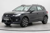 Seat Arona 1.0 TGI Style Kamera CarPlay SHZ - mit CNG-Antrieb: Geländewagen