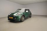 MINI Other MINI 3-deurs Electric | LED | Leder | navi - : Other