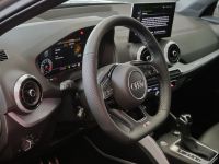 Audi Q2 - Vorschau Bild 18