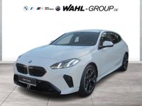 BMW 120 - Vorschau Bild 1
