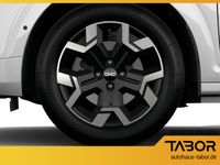 Dacia Sandero - Vorschau Bild 6