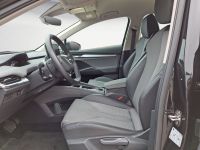 Skoda Enyaq - Vorschau Bild 10