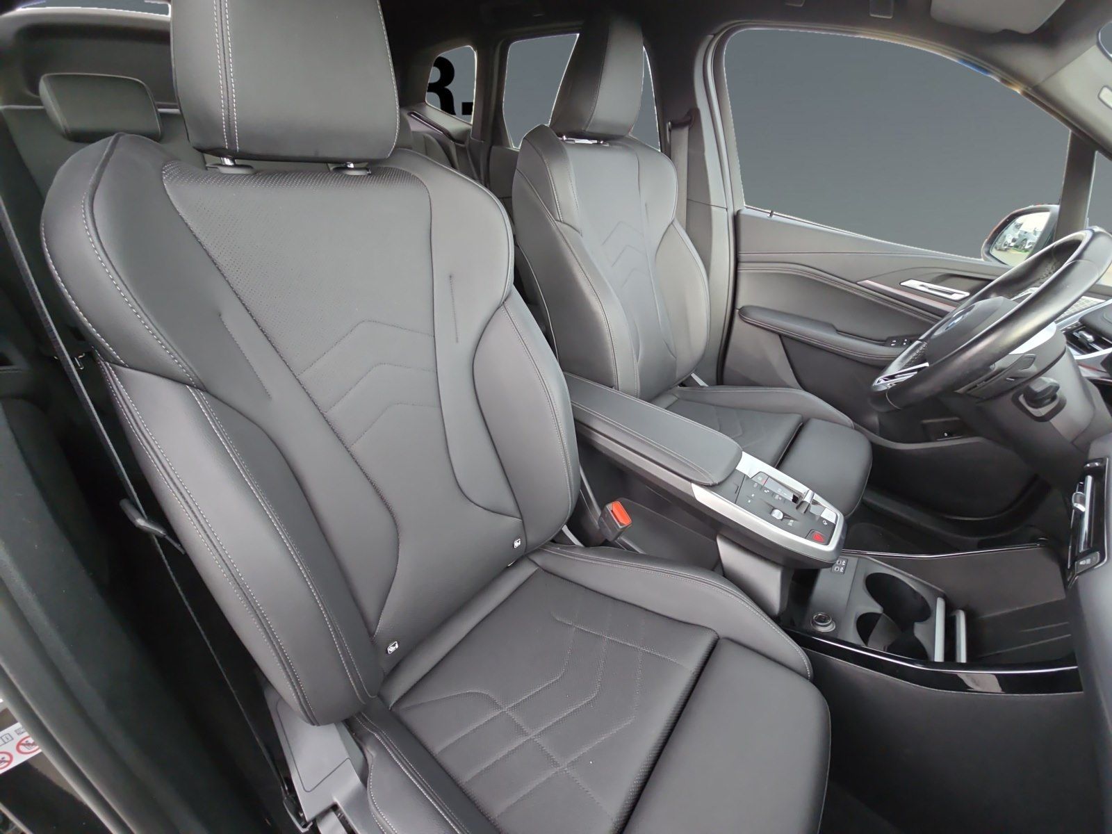 BMW 230 Active Tourer - Bild 15