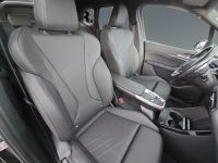 BMW 230 Active Tourer - Vorschau Bild 15