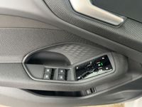 Audi A5 - Vorschau Bild 15