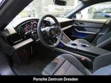 Porsche Taycan 4S Sport Turismo*Performanceb.*Beifahrerd - Porsche Taycan in Dresden