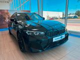 BMW M340i xDrive Touring Neupreis über 94.000,-€ - BMW: Neupreis