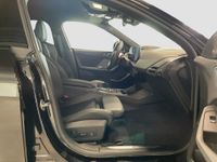 BMW M235 - Vorschau Bild 11