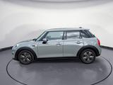 MINI Cooper *Navi*PDC*SHZ*LED* - graue MINI Cooper